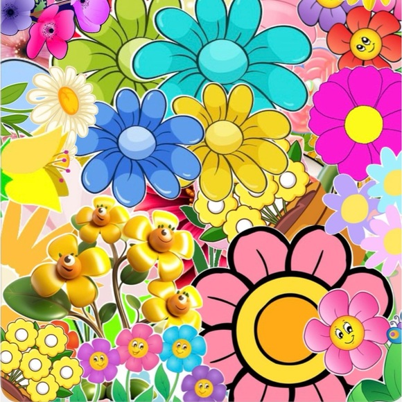 SweetShopkins Pretty Pony - Picture 7 of 16